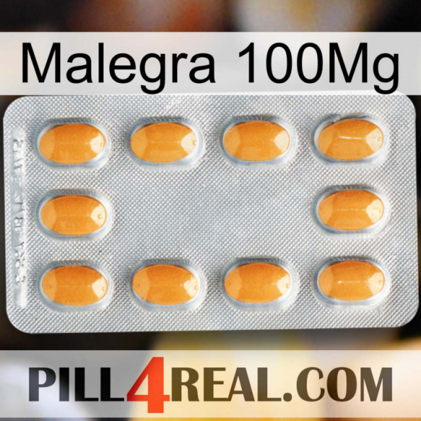 Malegra 100Mg cialis3.jpg